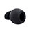 Chalice Silicone Tunnel Plug L