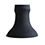 Depth Trainer Anal Plug L - 50 cm
