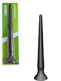 Depth Trainer Anal Plug M - 40 cm