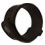 The Watch Band - Click Snap Cock And Ball Ring