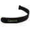 The Watch Band - Click Snap Cock And Ball Ring