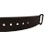 The Watch Band - Click Snap Cock And Ball Ring
