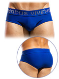 Brand Brief - Blau