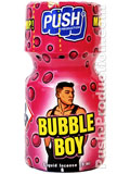 BUBBLE BOY small