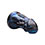 VIP - Republik Premium Silicone Dildo - Bullring Medium