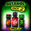 BUTANOL PACK 2
