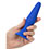 Admiral - Anal Trainer Kit Silicone Plugs