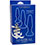 Admiral - Anal Trainer Kit Silicone Plugs
