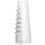 Hot Rod Xtreme Enhancer - Clear