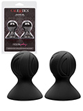 Silicone Pro Nipple Suckers
