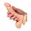 Working Stiff - The Doctor Dildo