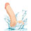 Working Stiff - The Doctor Dildo