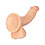 Working Stiff - The Doctor Dildo