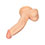 Working Stiff - The Doctor Dildo