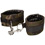 COLT Camo Universal Cuffs