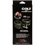 COLT Camo Universal Cuffs