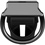 Cellmate - Next Level Peniskfig App gesteuert - Regular