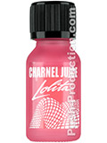 LOLITA CHARNEL JUICE