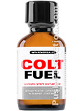 COLT FUEL big