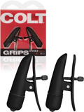 COLT Grips