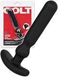 COLT Rechargeable Large Anal-T Vibrating Plug