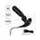 COLT Rechargeable Small Anal-T Vibrating Plug