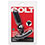 COLT Rechargeable Small Anal-T Vibrating Plug