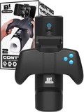 Conty Game Controller Masturbator