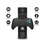 Conty Game Controller Masturbator