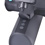 Conty Game Controller Masturbator
