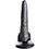 Creature Cocks - Gargoyle Rock Hard Silicone Dildo