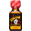 CRUSH SUPER STRONG COMBO PACK