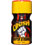 CRUSH SUPER STRONG COMBO PACK