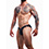 Boost Bikini Brief Schwarz