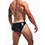 Boost Bikini Brief Schwarz