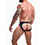 Dungeon Jockstrap Black