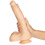 Danny D Secret Weapon 10.5 inch Dildo