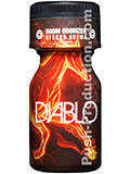 DIABLO