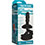 Vac-U-Lock - Deluxe Suction Cup Plug