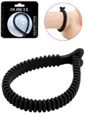 Dorcel Adjust Ring