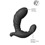 Dorcel Ultimate Expand Inflatable Prostate Massager