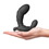 Dorcel Ultimate Expand Inflatable Prostate Massager