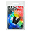 Poppers 2in1 Booster Cap Small