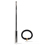 OUCH! E-stim Urethral Sounding Set Large