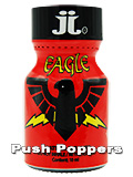 EAGLE