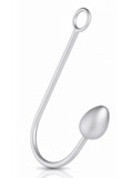 Bondage Hook with 40mm Egg