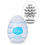 Tenga - Egg Set Standard 3 Pack # 1