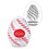 Tenga - Egg Set Standard 3 Pack # 2