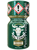EL TORO PREMIUM small