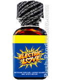 ELECTRIC LOVE big